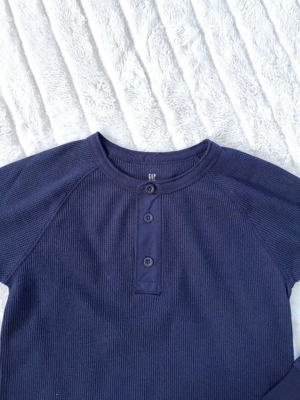GAP nwt boys